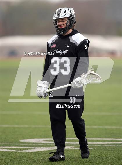 Thumbnail 3 in Vandegrift @ Rockwall photogallery.