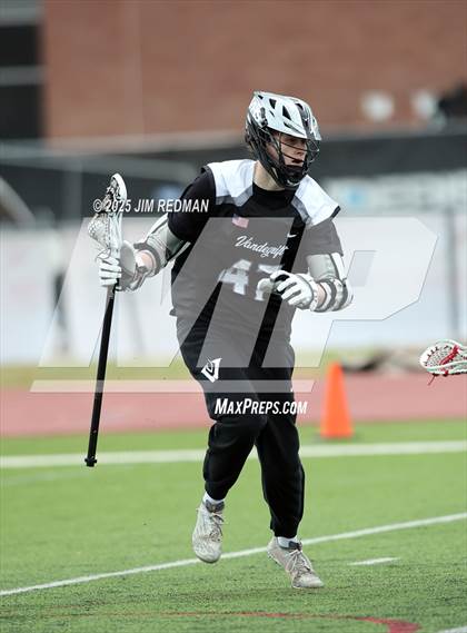 Thumbnail 2 in Vandegrift @ Rockwall photogallery.