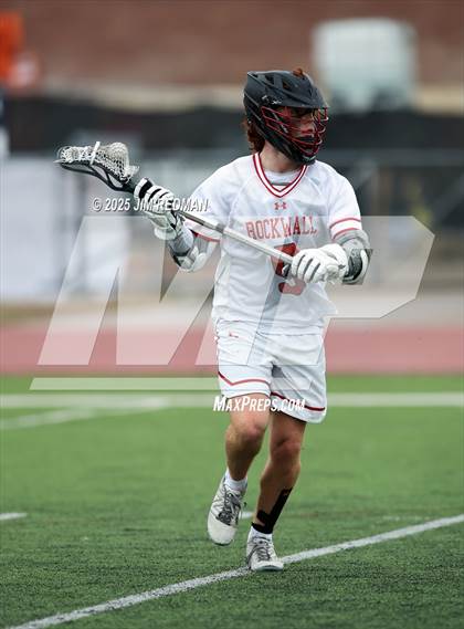 Thumbnail 3 in Vandegrift @ Rockwall photogallery.