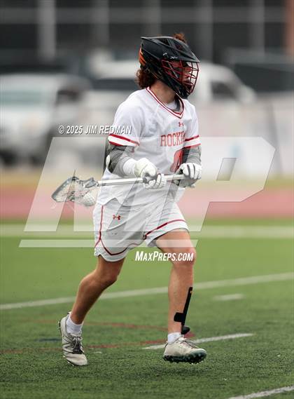 Thumbnail 1 in Vandegrift @ Rockwall photogallery.