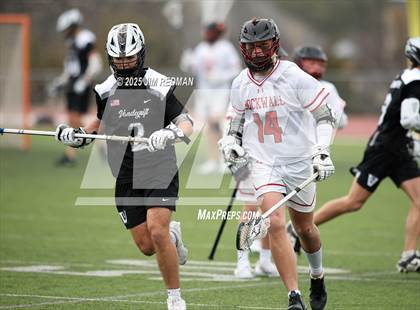 Thumbnail 3 in Vandegrift @ Rockwall photogallery.