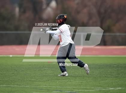 Thumbnail 1 in Vandegrift @ Rockwall photogallery.