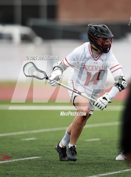 Thumbnail 1 in Vandegrift @ Rockwall photogallery.