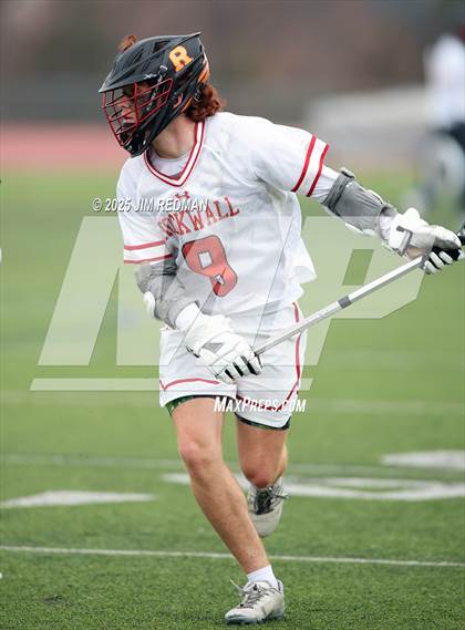 Thumbnail 3 in Vandegrift @ Rockwall photogallery.