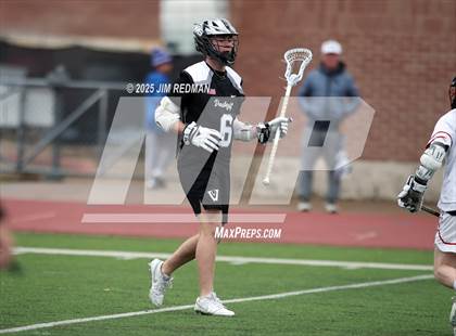Thumbnail 3 in Vandegrift @ Rockwall photogallery.