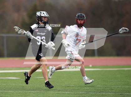 Thumbnail 3 in Vandegrift @ Rockwall photogallery.