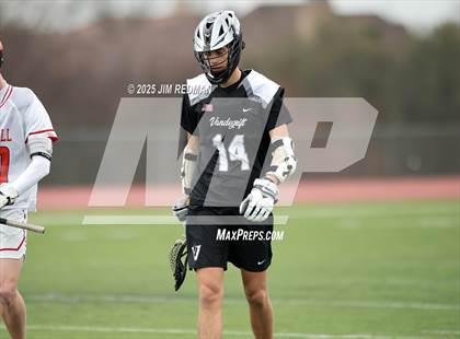 Thumbnail 1 in Vandegrift @ Rockwall photogallery.