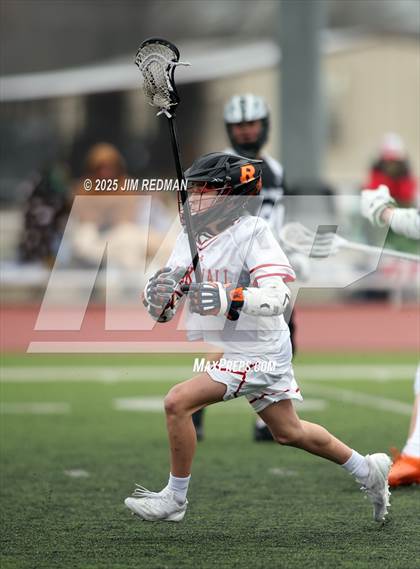 Thumbnail 3 in Vandegrift @ Rockwall photogallery.