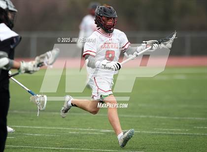 Thumbnail 1 in Vandegrift @ Rockwall photogallery.