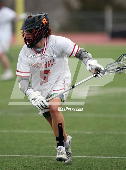 Thumbnail 2 in Vandegrift @ Rockwall photogallery.