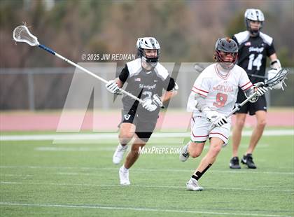 Thumbnail 2 in Vandegrift @ Rockwall photogallery.