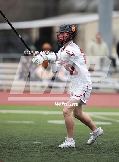 Thumbnail 1 in Vandegrift @ Rockwall photogallery.