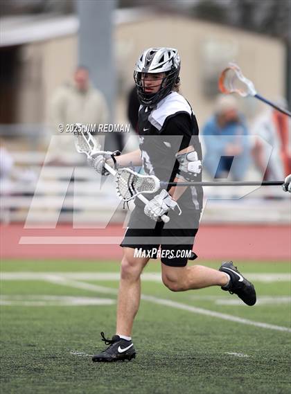 Thumbnail 2 in Vandegrift @ Rockwall photogallery.