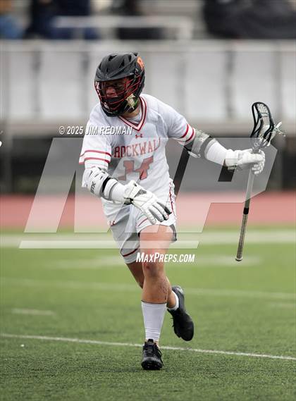 Thumbnail 3 in Vandegrift @ Rockwall photogallery.