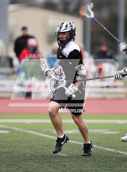 Thumbnail 3 in Vandegrift @ Rockwall photogallery.
