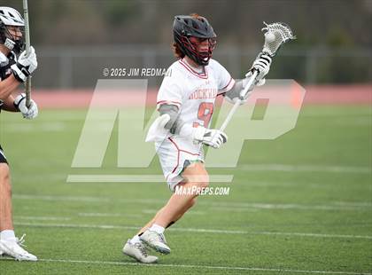 Thumbnail 1 in Vandegrift @ Rockwall photogallery.