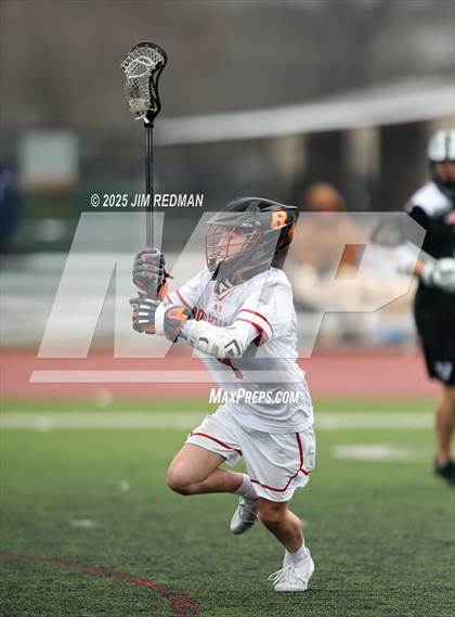 Thumbnail 2 in Vandegrift @ Rockwall photogallery.