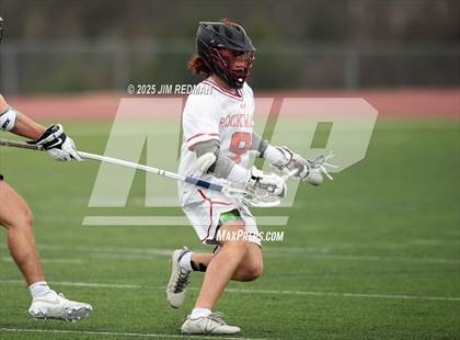 Thumbnail 3 in Vandegrift @ Rockwall photogallery.