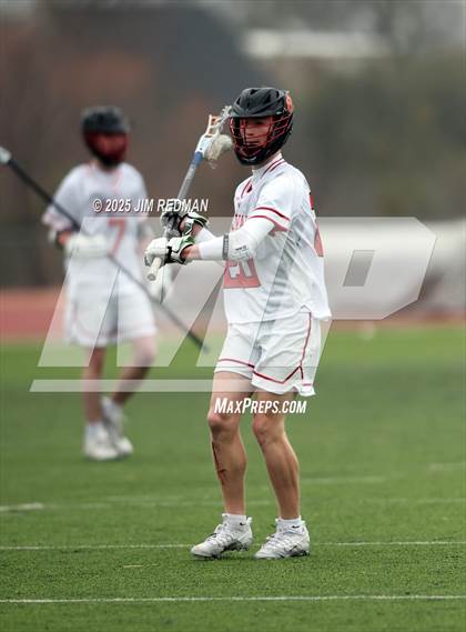 Thumbnail 1 in Vandegrift @ Rockwall photogallery.