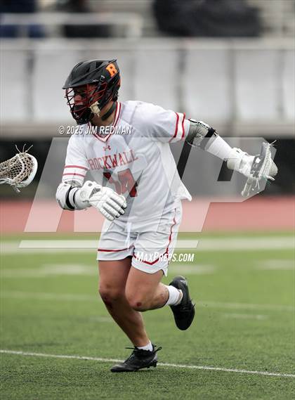Thumbnail 1 in Vandegrift @ Rockwall photogallery.