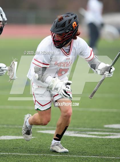 Thumbnail 3 in Vandegrift @ Rockwall photogallery.