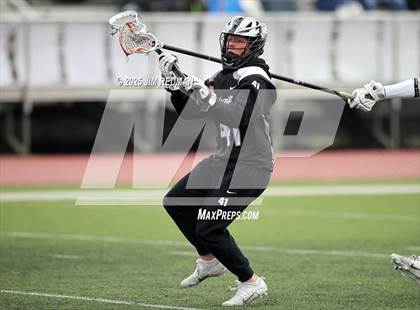Thumbnail 1 in Vandegrift @ Rockwall photogallery.