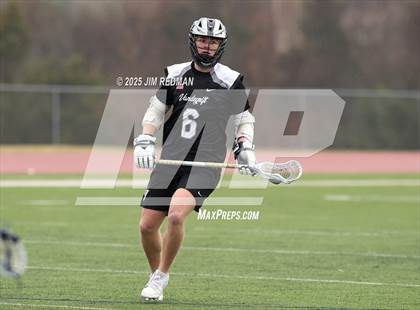 Thumbnail 1 in Vandegrift @ Rockwall photogallery.