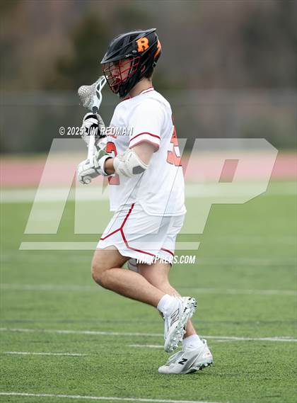 Thumbnail 1 in Vandegrift @ Rockwall photogallery.