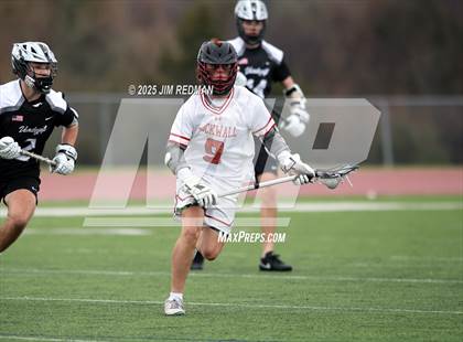 Thumbnail 2 in Vandegrift @ Rockwall photogallery.