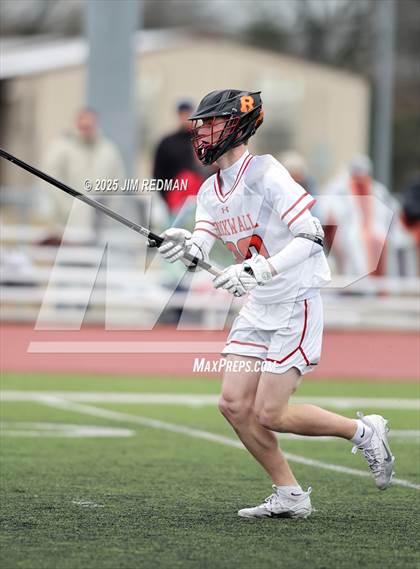 Thumbnail 1 in Vandegrift @ Rockwall photogallery.
