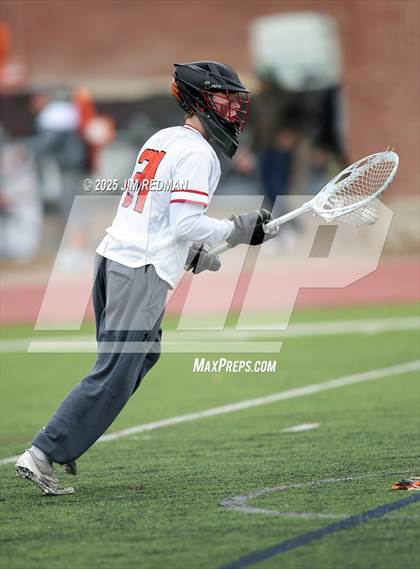 Thumbnail 3 in Vandegrift @ Rockwall photogallery.