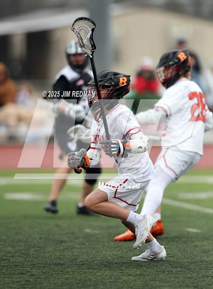 Thumbnail 2 in Vandegrift @ Rockwall photogallery.