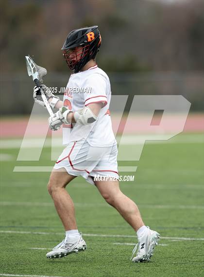 Thumbnail 2 in Vandegrift @ Rockwall photogallery.