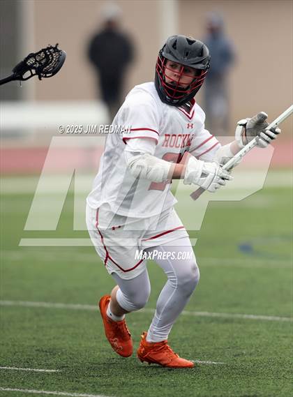 Thumbnail 1 in Vandegrift @ Rockwall photogallery.