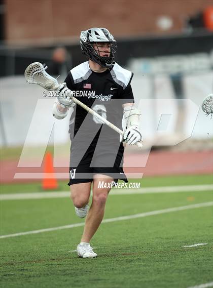 Thumbnail 1 in Vandegrift @ Rockwall photogallery.