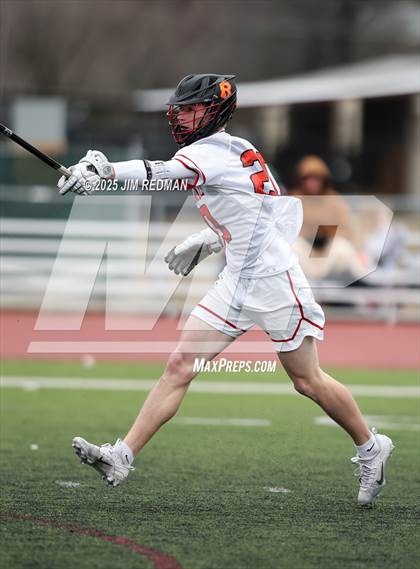 Thumbnail 3 in Vandegrift @ Rockwall photogallery.