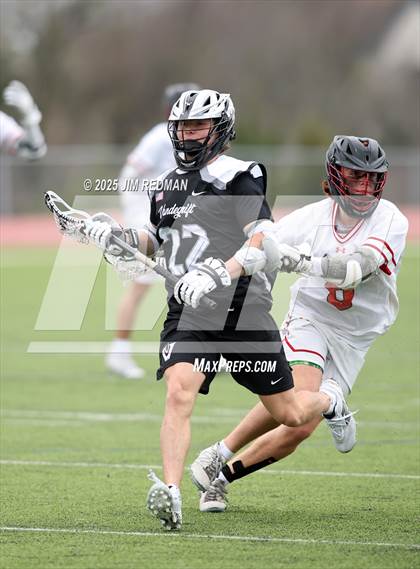 Thumbnail 2 in Vandegrift @ Rockwall photogallery.