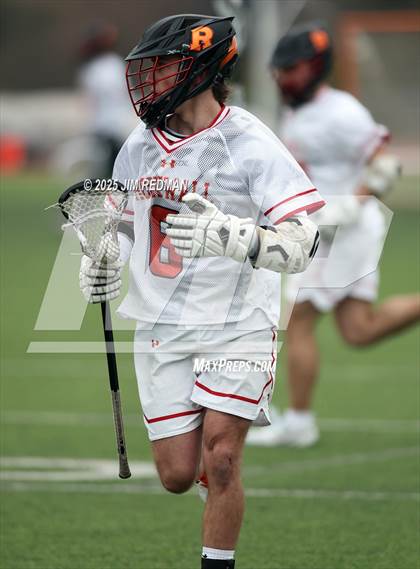 Thumbnail 2 in Vandegrift @ Rockwall photogallery.