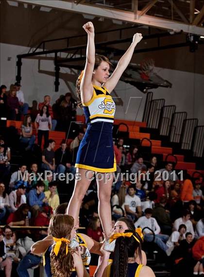 Thumbnail 1 in Seymour @ Pigeon Forge photogallery.