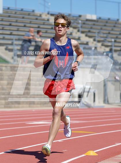 Thumbnail 3 in Continental League Championship 2025 (Day 2 Track) photogallery.