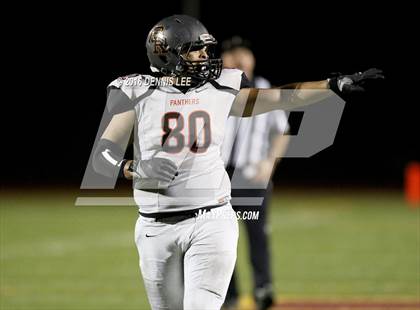 Thumbnail 3 in Northgate vs. Santa Rosa (CIF NCS D2 Playoffs) photogallery.