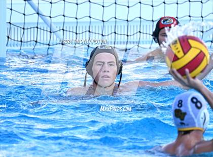 Thumbnail 1 in Brea Olinda vs Capistrano Valley (D2 Final) photogallery.