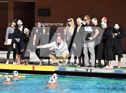 Thumbnail 3 in Brea Olinda vs Capistrano Valley (D2 Final) photogallery.