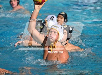 Thumbnail 3 in Brea Olinda vs Capistrano Valley (D2 Final) photogallery.