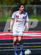 Photo from the gallery "Seton Catholic @ Montesano"