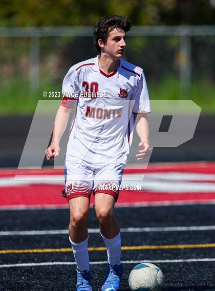 Thumbnail 3 in Seton Catholic @ Montesano photogallery.
