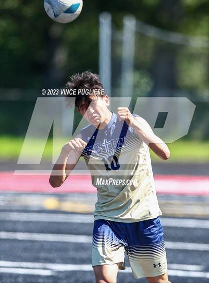 Thumbnail 2 in Seton Catholic @ Montesano photogallery.