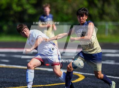 Thumbnail 3 in Seton Catholic @ Montesano photogallery.