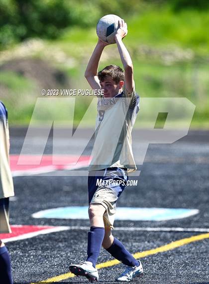 Thumbnail 3 in Seton Catholic @ Montesano photogallery.