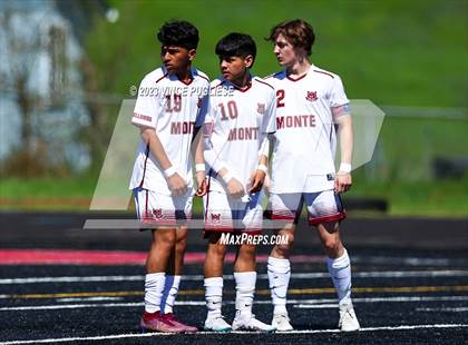 Thumbnail 3 in Seton Catholic @ Montesano photogallery.